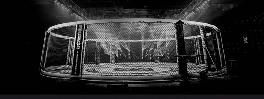 cffcmma OnlyFans profile picture