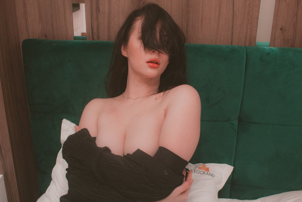 katyanoirr OnlyFans profile picture