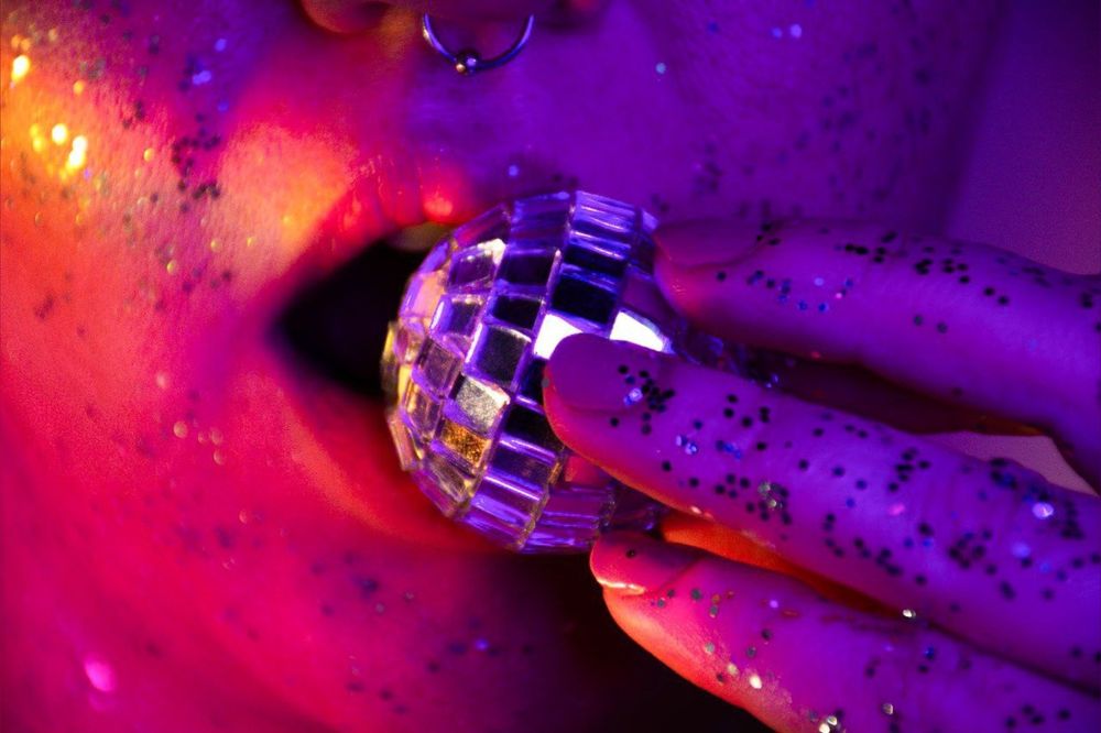 thevelvetdomm OnlyFans profile picture