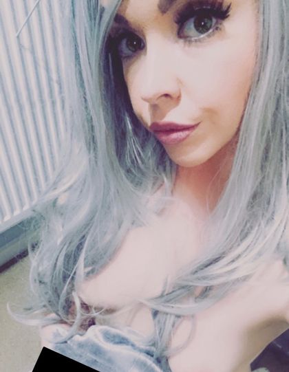 sphprincess OnlyFans picture