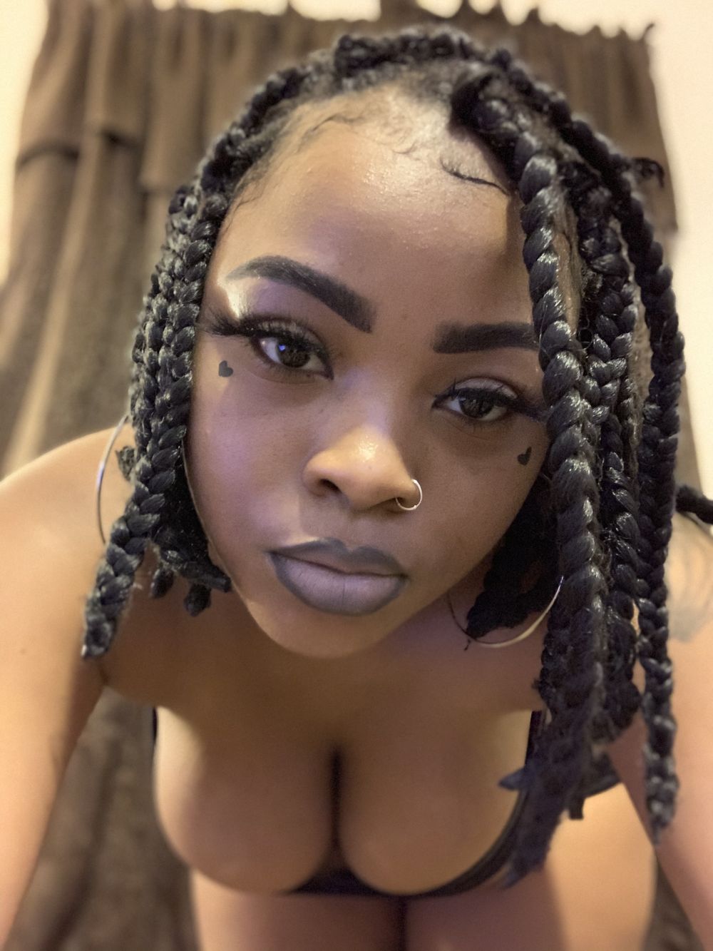 kgm1234 OnlyFans profile picture