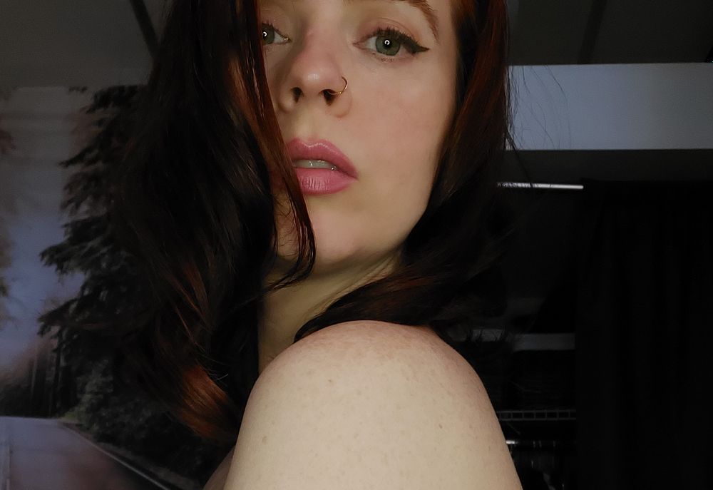 u189578976 OnlyFans profile picture