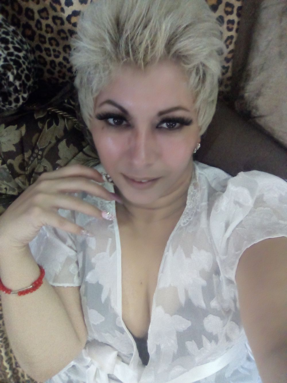 u176532699 OnlyFans profile picture