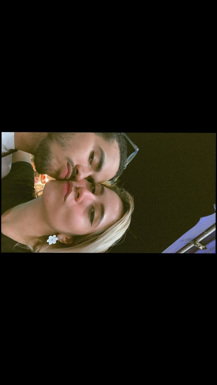 casalsin OnlyFans profile picture