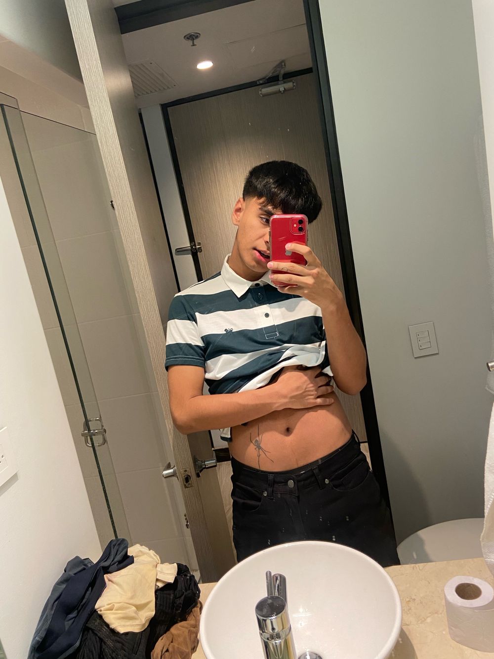 srgatof OnlyFans profile picture