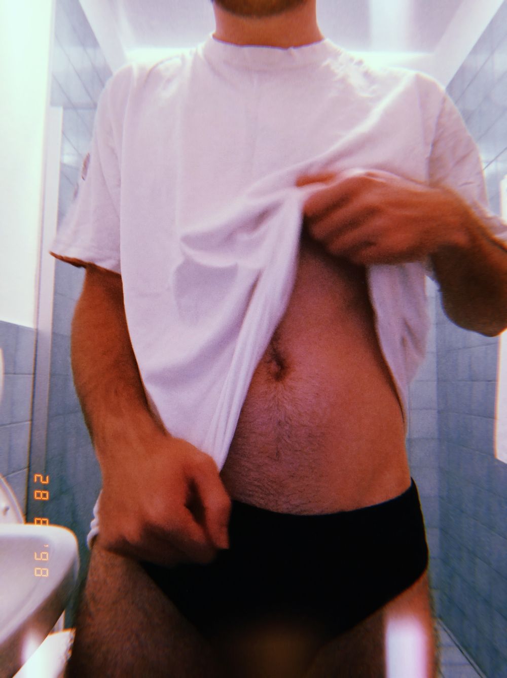 sugartea24 OnlyFans profile picture