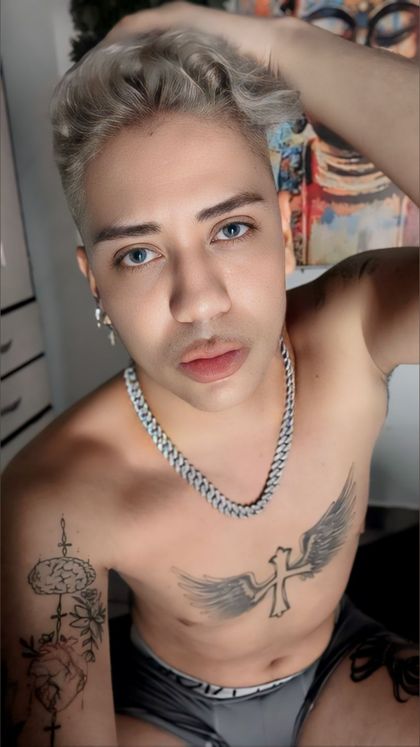 alanduts OnlyFans picture
