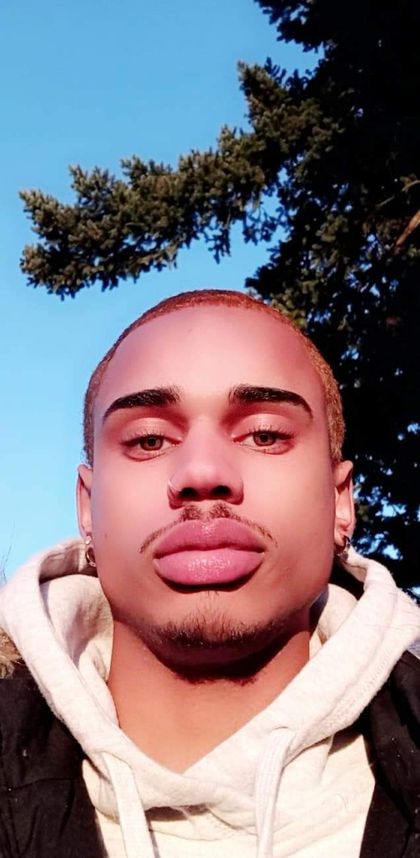 carmelomelanin OnlyFans picture