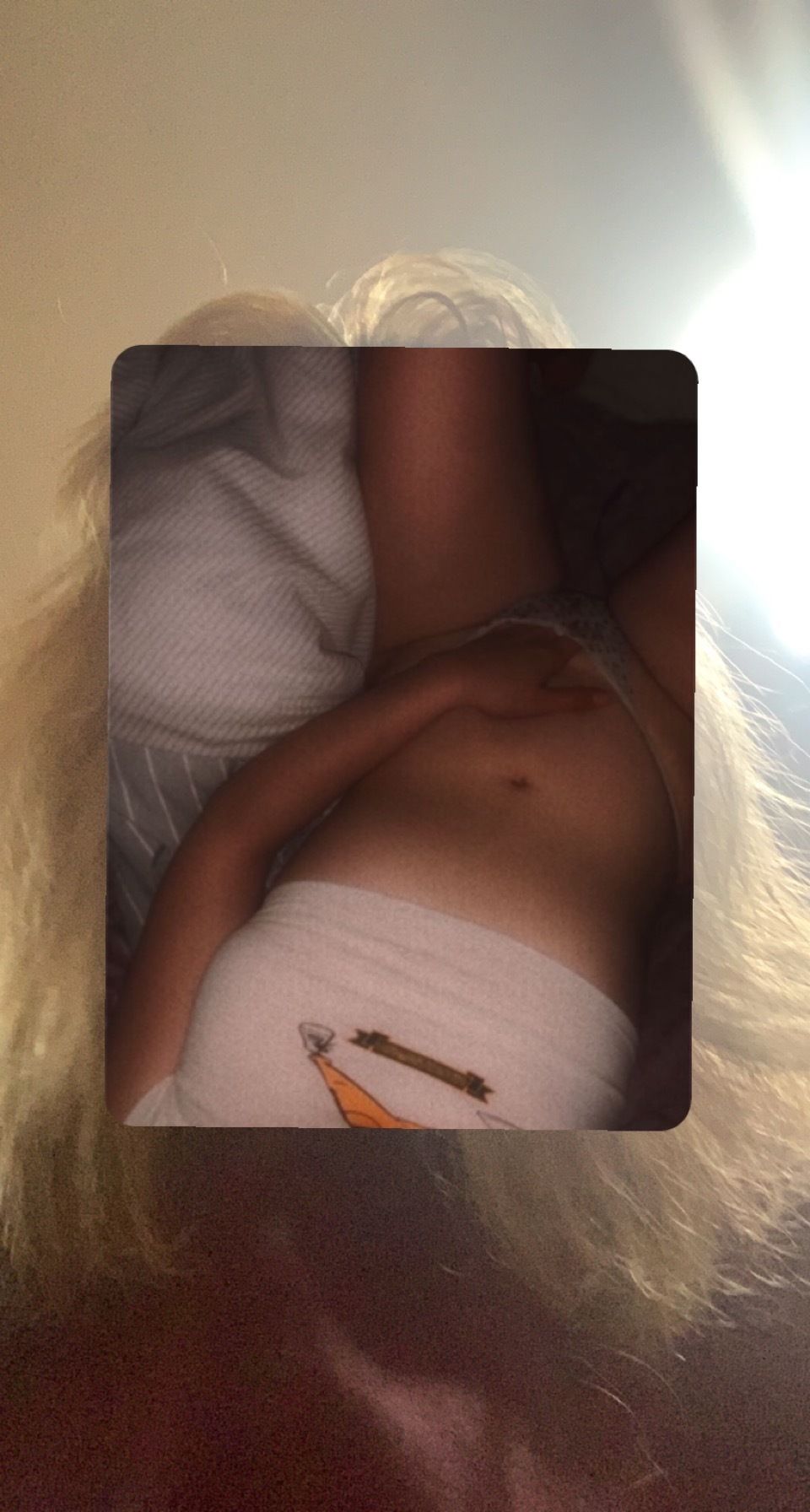 u298544494 OnlyFans profile picture