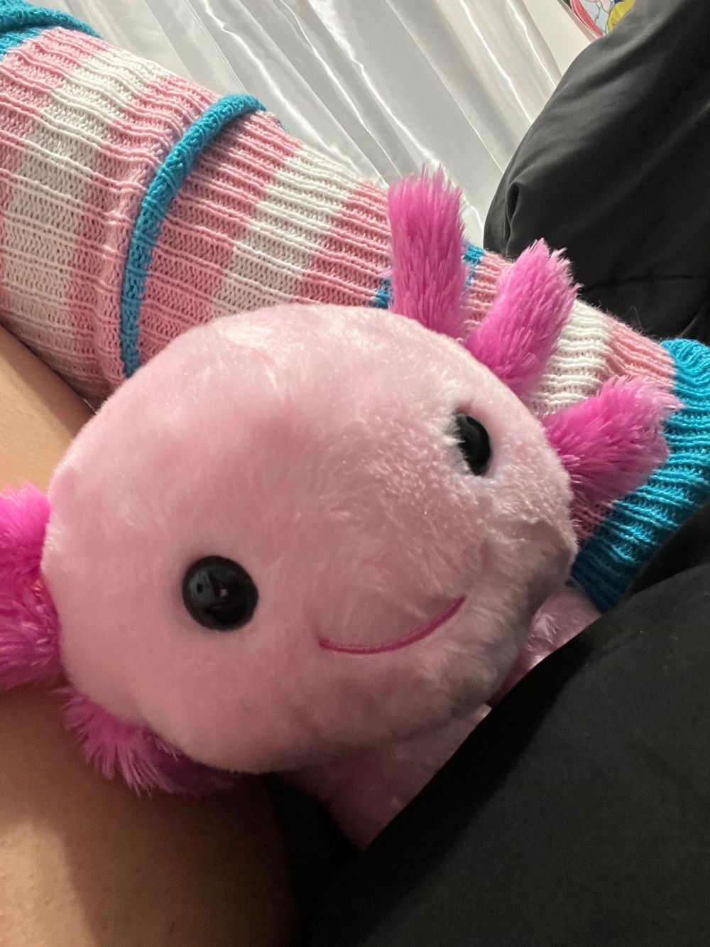 cybersquitty OnlyFans profile picture