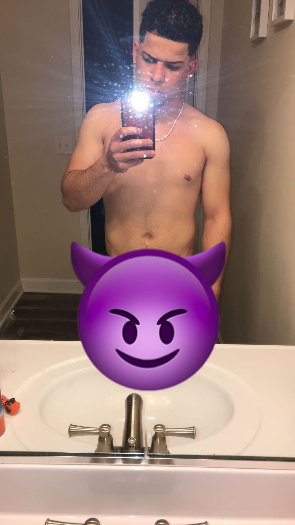 cris0485 OnlyFans profile picture