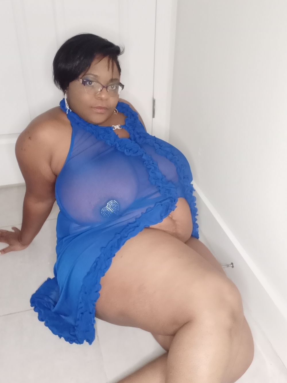 janetlovely OnlyFans profile picture