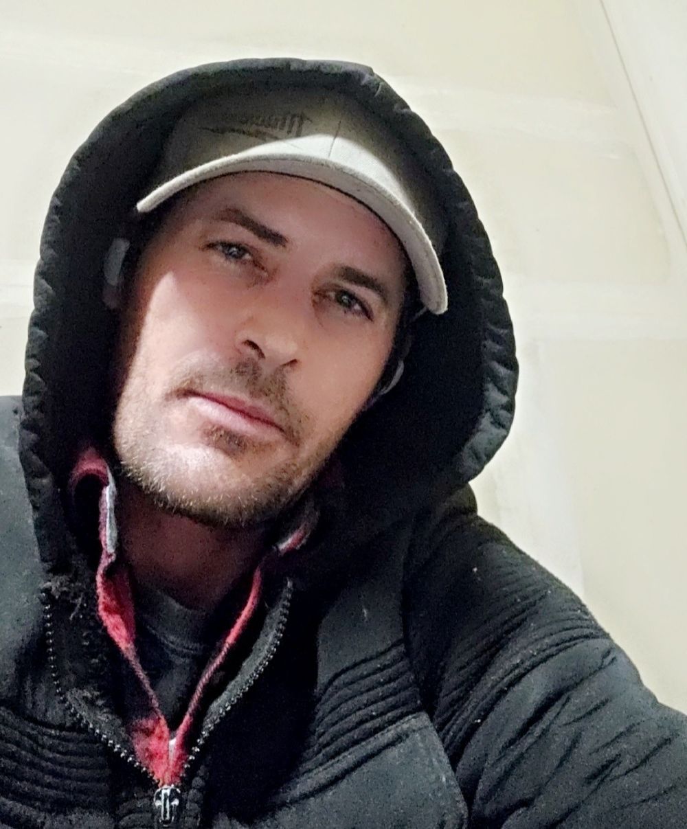 pricerace OnlyFans profile picture
