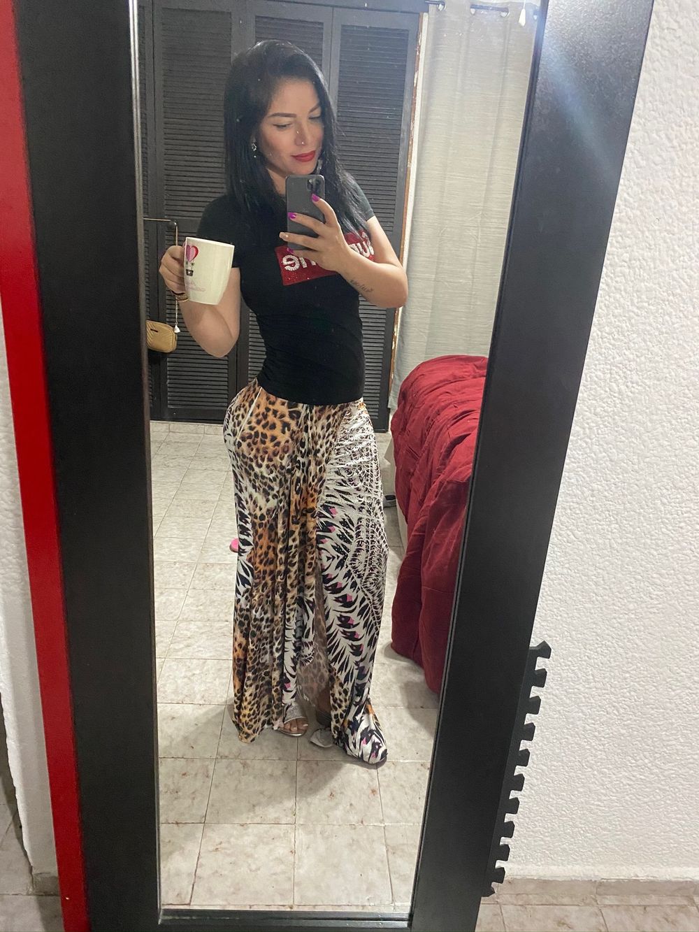 u246619148 OnlyFans profile picture