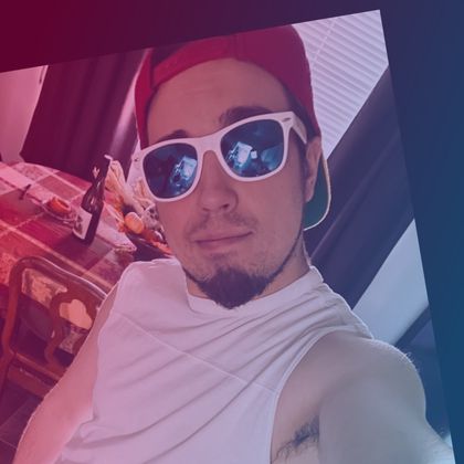 calgaryboy84 OnlyFans picture