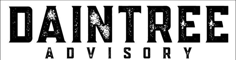 daintreeadvisory OnlyFans profile picture