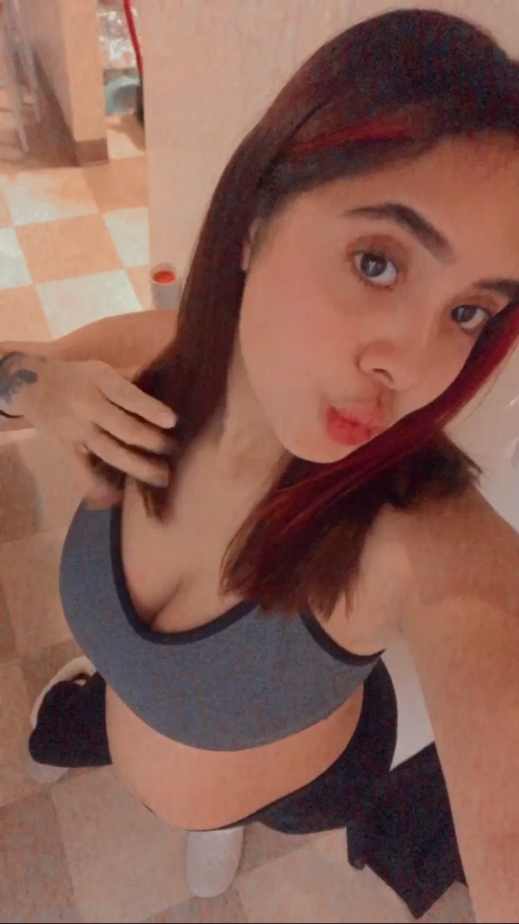 nicole_del OnlyFans profile picture