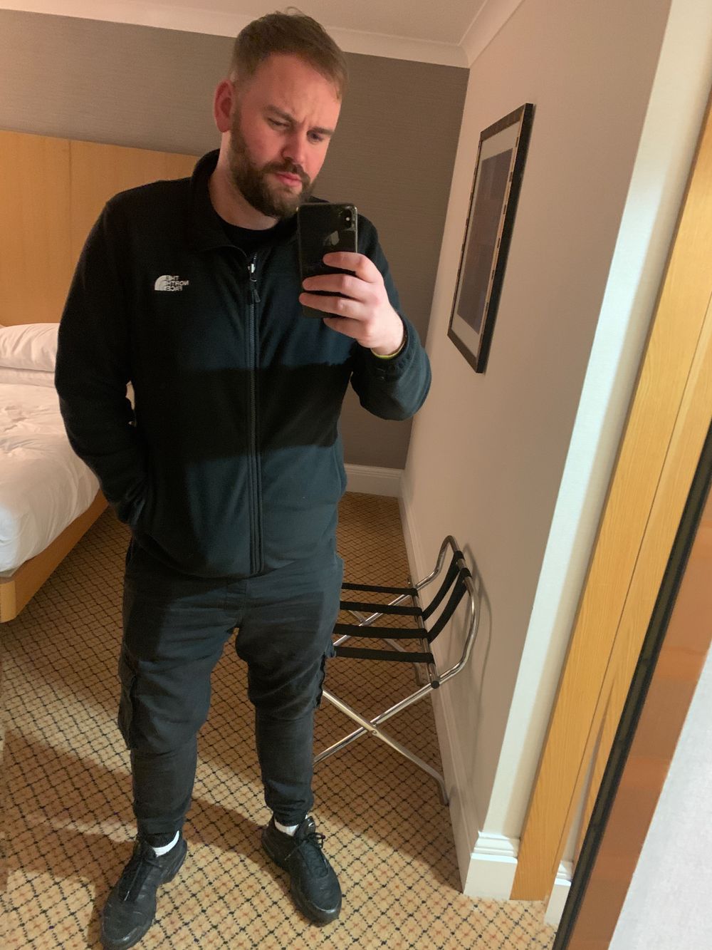 ruthlessdomdan OnlyFans profile picture