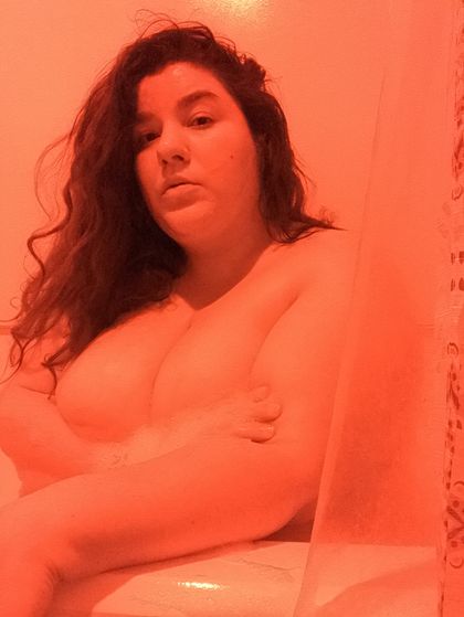 fatburgerbtch OnlyFans picture
