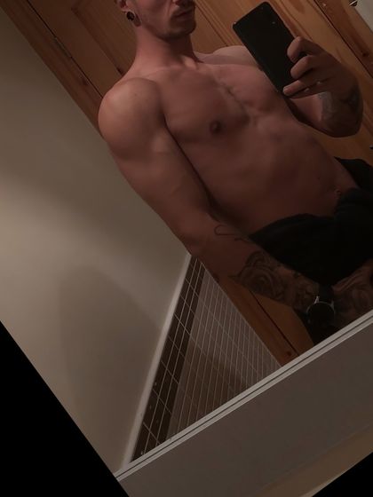 samhopa OnlyFans picture