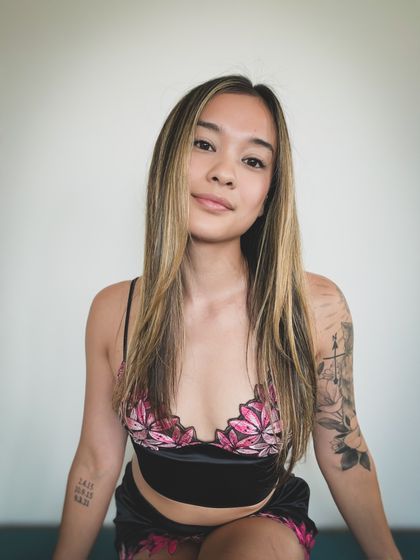 tinytoes0192 OnlyFans picture