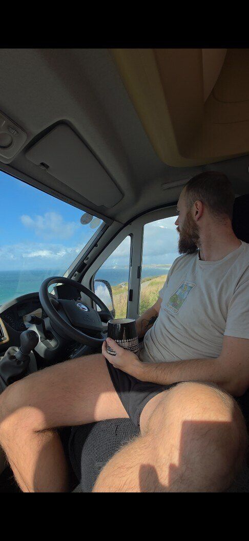 motorhomownerdan OnlyFans profile picture