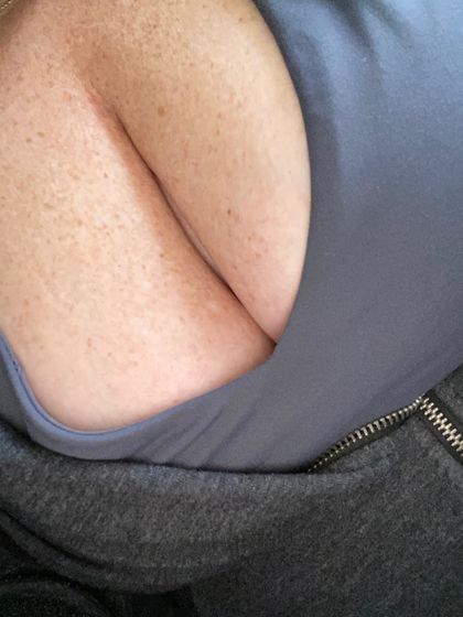 diamondgenie OnlyFans picture