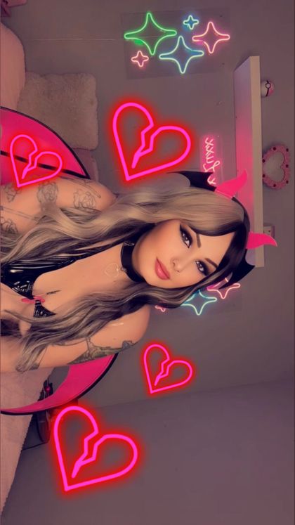lexx_luxx OnlyFans picture