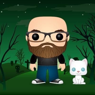 cookiethebiz OnlyFans profile picture