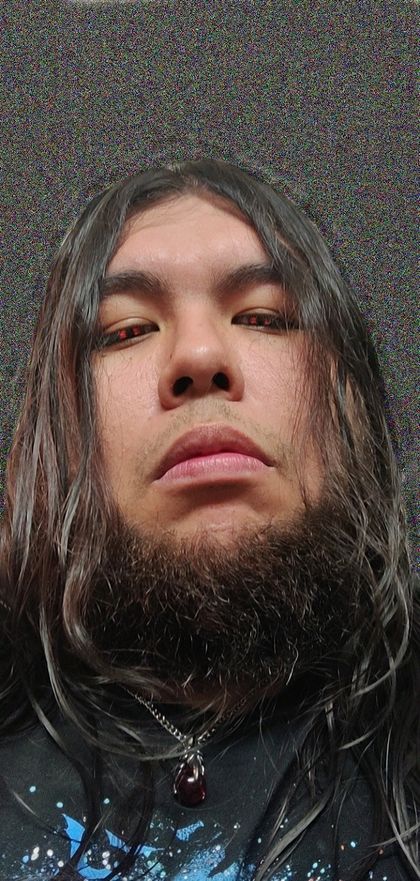 xxhentaigodxx OnlyFans picture