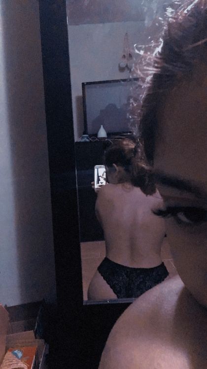 g_vela OnlyFans picture