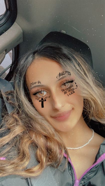 kashmoneykayy OnlyFans picture