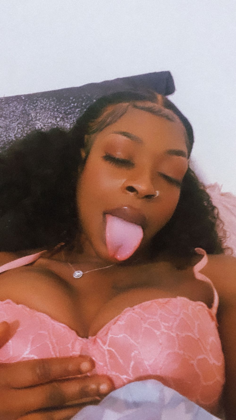 tinkworld OnlyFans profile picture