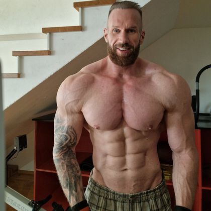 flowfit87 OnlyFans picture