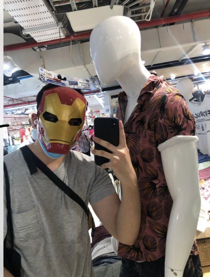 warsamecl2 OnlyFans picture