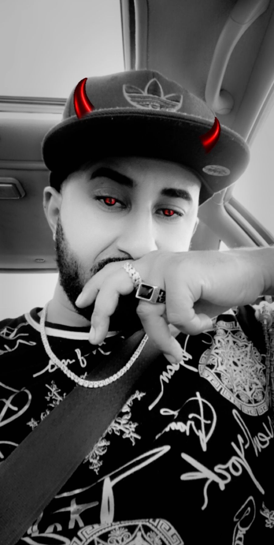 kevgdiaz OnlyFans profile picture