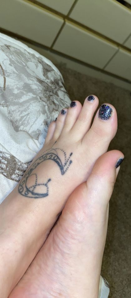 u164689620 OnlyFans picture