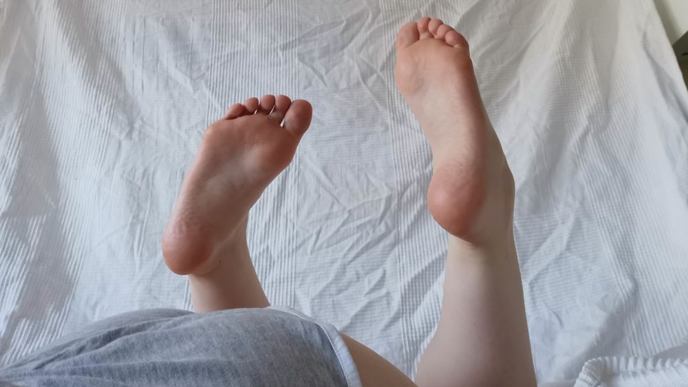 tootsiesforcutsies OnlyFans profile picture