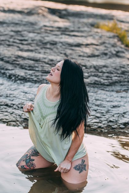 paigeplays4u OnlyFans picture