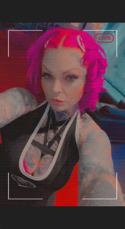 u17409366 OnlyFans picture