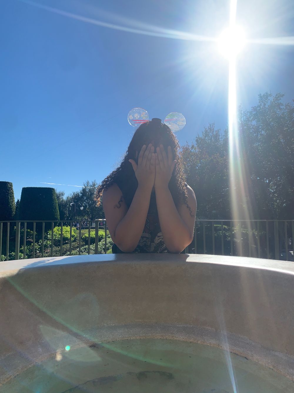 mayyoufallinlobe OnlyFans profile picture