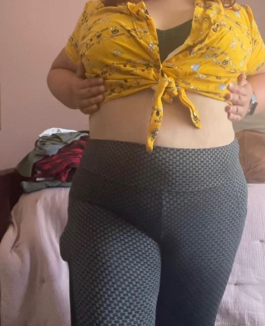 mommabird2020 OnlyFans profile picture