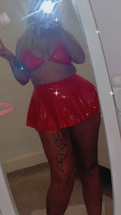 u112403762 OnlyFans picture