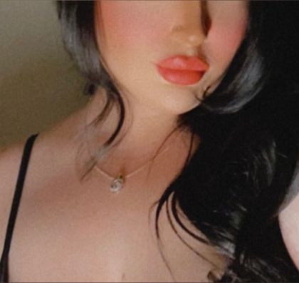 angellprincessx OnlyFans picture