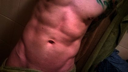 meowmeow_johnny OnlyFans picture