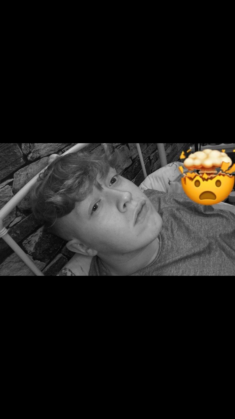 thejakeyyd OnlyFans profile picture