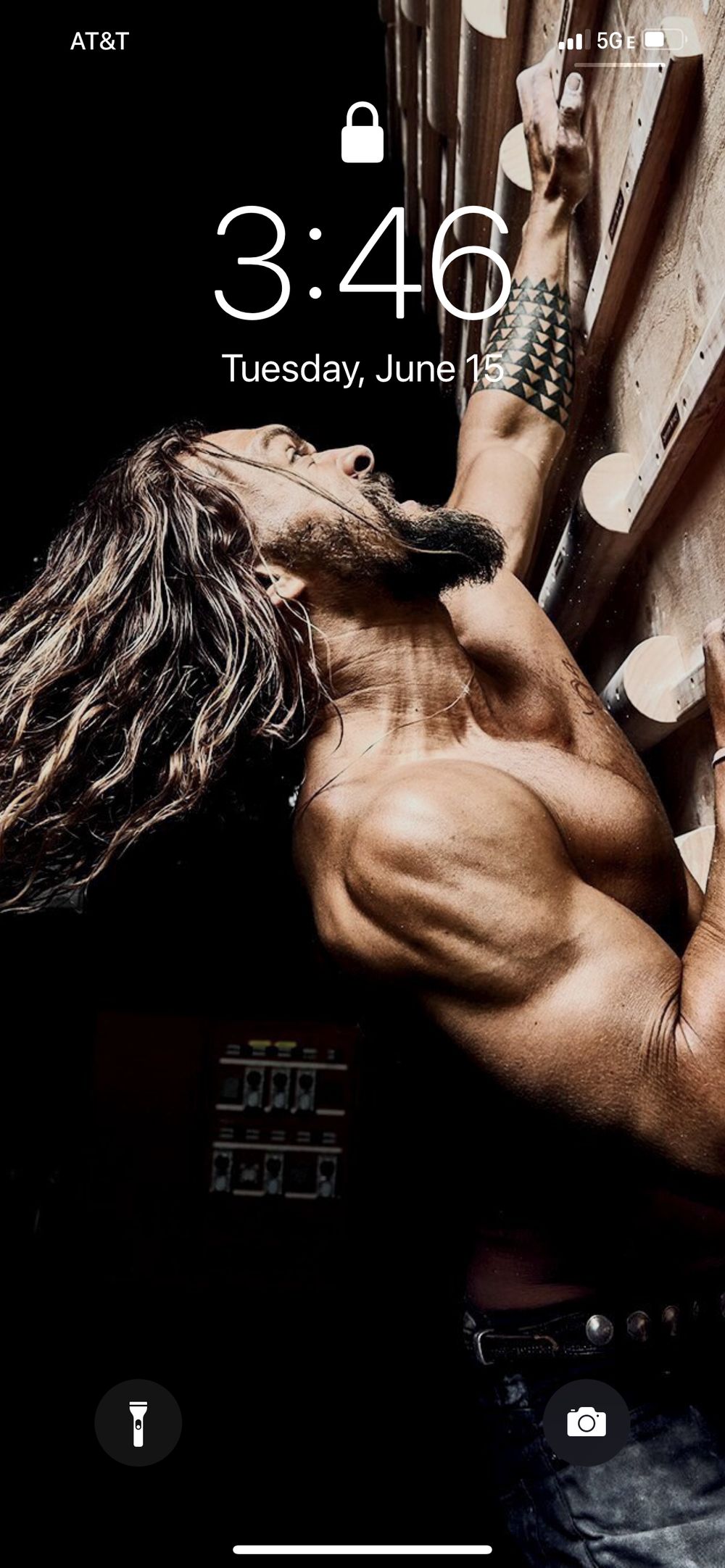 toughcosplayer18 OnlyFans profile picture