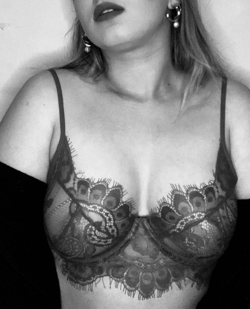 radassafreitas OnlyFans profile picture