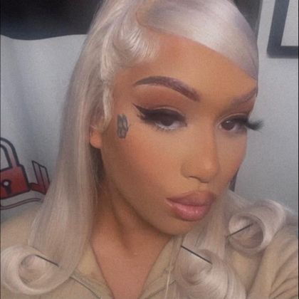 Best Buffalo OnlyFans Accounts | FansMetrics.com