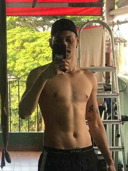 gabrielanj0s OnlyFans picture